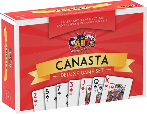 canasta amazon|amazon canasta canada.